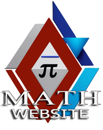 Репетитор по математике - секреты успешной подготовки к ОГЭ и ЕГЭ