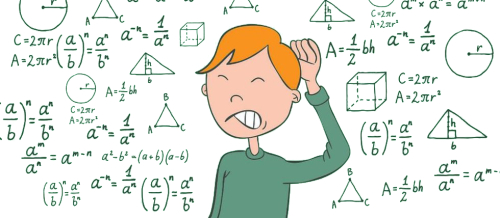 Как считать быстро на ОГЭ? И нужно ли это делать?