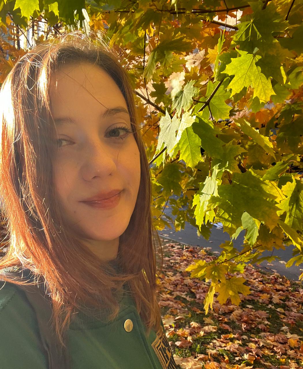 Изображение WhatsApp 2025-10-01 в 20.09.41_a9e9628a