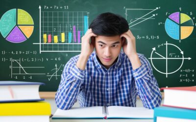 Как  считать быстрее на ОГЭ?                               И нужно ли это?